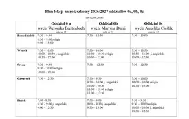 Plan lekcji oddziały 0_page-0001