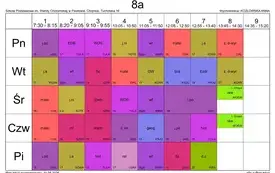 Plan lekcji klasy 1-8_page-0015
