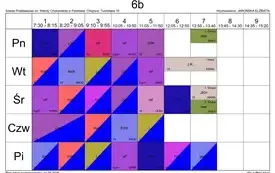 Plan lekcji klasy 1-8_page-0013