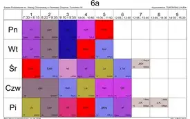 Plan lekcji klasy 1-8_page-0012