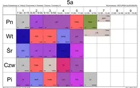 Plan lekcji klasy 1-8_page-0011