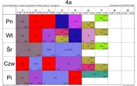 Plan lekcji klasy 1-8_page-0010