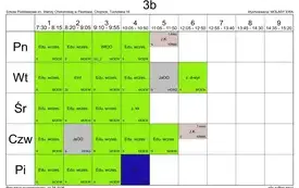 Plan lekcji klasy 1-8_page-0009