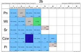 Plan lekcji klasy 1-8_page-0007