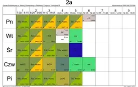 Plan lekcji klasy 1-8_page-0006