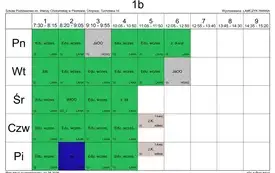 Plan lekcji klasy 1-8_page-0005