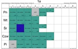 Plan lekcji klasy 1-8_page-0004