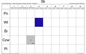Plan lekcji klasy 1-8_page-0002