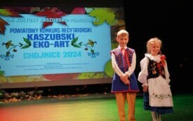 Galeria aktualności Konkurs Kaszubski Eko-Art. 69 4