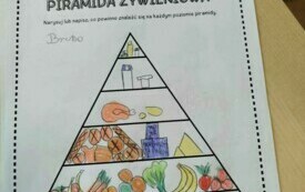 Galeria aktualności Projekt &quot;Zdrowe życie i pierwsza pomoc&quot; 76 2