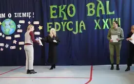 DSC00141
