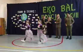 DSC00122