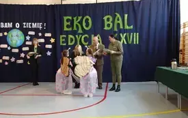 DSC00121