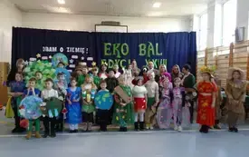 DSC00111