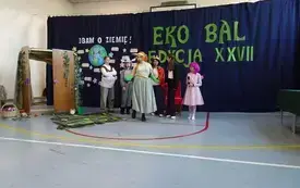 DSC00110