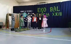 DSC00109