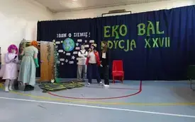 DSC00108
