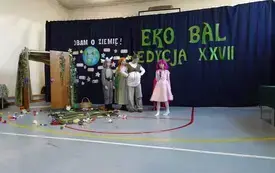 DSC00106