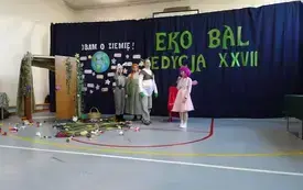 DSC00105
