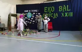 DSC00104
