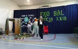DSC00101