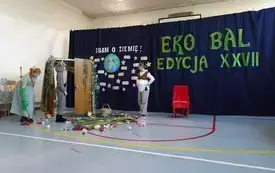 DSC00100