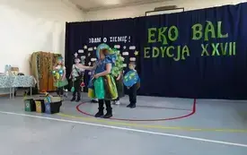DSC00097