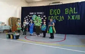DSC00096