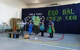 DSC00095