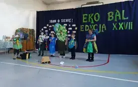 DSC00094