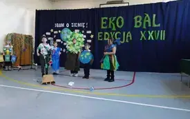 DSC00093
