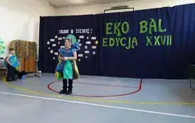 DSC00091