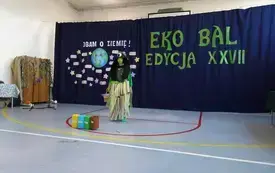 DSC00083