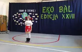 DSC00081