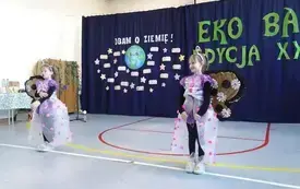 DSC00078