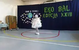 DSC00075