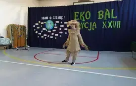 DSC00074