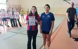 zawody dziew2