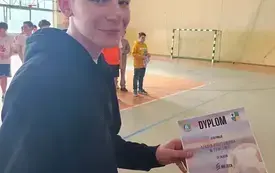 zawody chł2