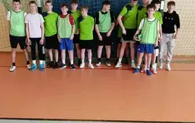 zawody chł1
