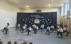 650030284_1598202715647720_7526892927441284238_n