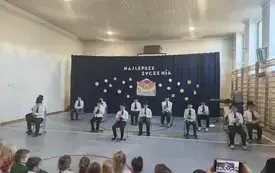650023355_1598202792314379_3998784294522835583_n (1)