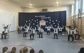 649990789_1598202645647727_2007538943195989784_n