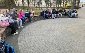 20260319_153111