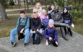 20260319_152931