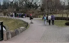 20260319_151751