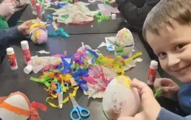 20260319_124737
