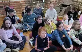 20260319_124404