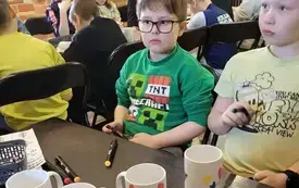 20260319_115427