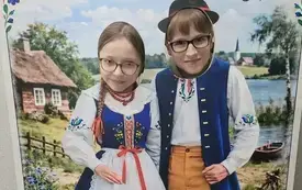20260317_122505